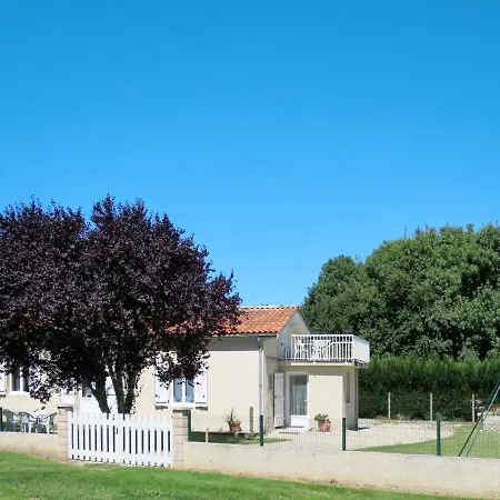L'estuaire - Aqb110 *