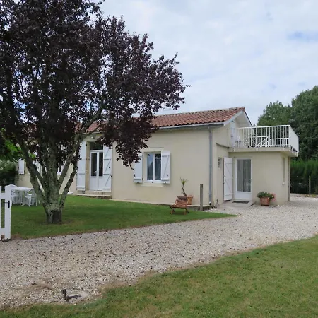 L'estuaire - Aqb110