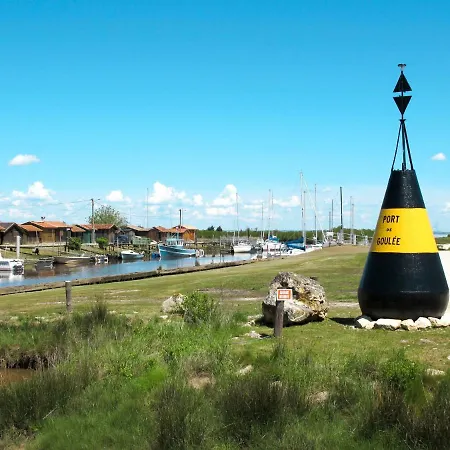 L'estuaire By Interhome